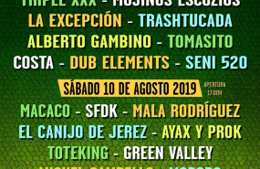 ep cartelfestival brota musica