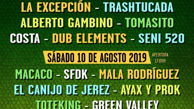 ep cartelfestival brota musica
