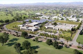 ep centro de emergencias que construira turner acs en california