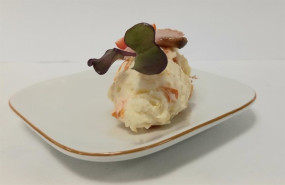 ep chinchon ensaladilla rusa