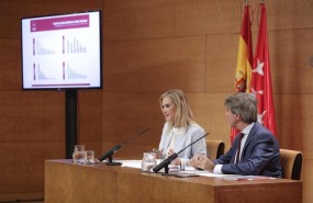ep cifuentes presidereunionconsejogobiernopresidentala comunid