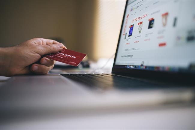 Compras online | PEXELS ep compras online semanainternet ciberdelincuentes hacker