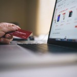 ep compras online semanainternet ciberdelincuentes hacker ep compras online semanainternet ciberdelincuentes hacker