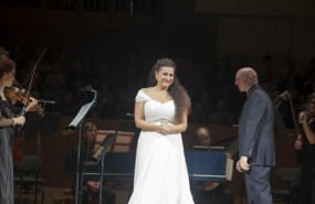 ep concierto cecilia bartoli