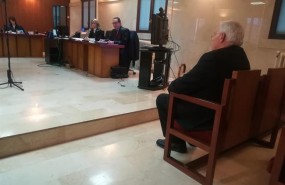 ep conclusionjuicioex parrocoselvala audiencia