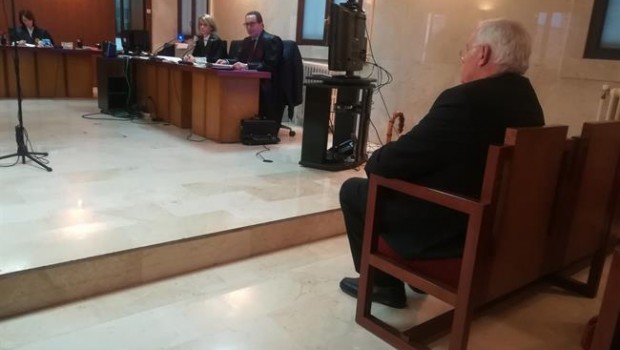 ep conclusionjuicioex parrocoselvala audiencia