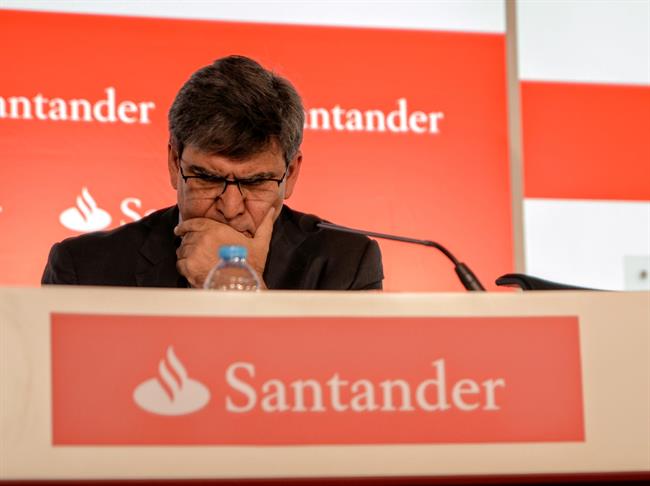 ep consejero delegadobanco santander jose antonio alvarez 20170419131906