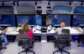 ep controladores aereos 20251104094304