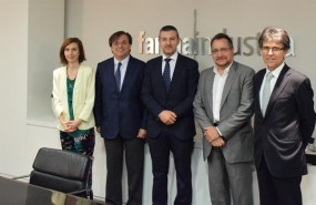 ep convenio foro pacientesfarmaindustria