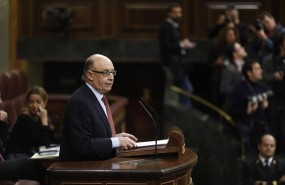 ep cristobal montoro entribuna