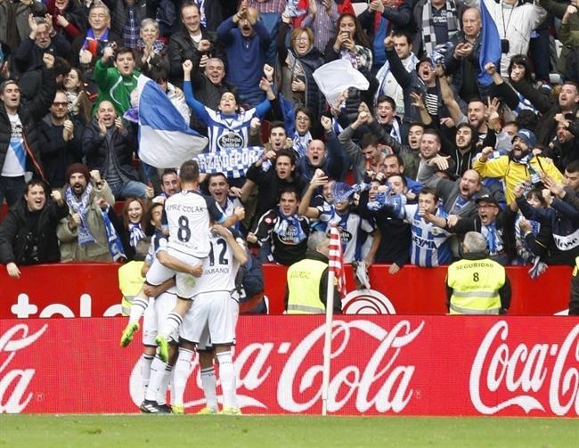 ep deportivo sporting molinon