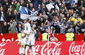 ep deportivo sporting molinon