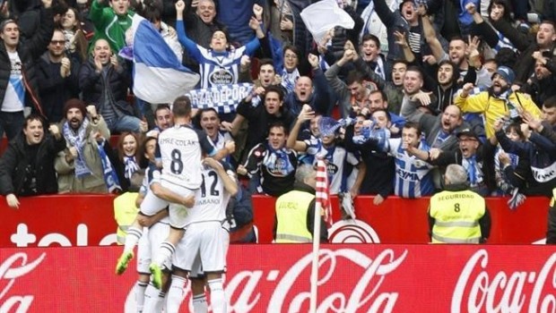 ep deportivo sporting molinon