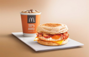 ep desayunosmcdonalds ep desayunosmcdonalds