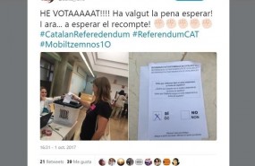 ep diputadaen comu podem snia farre