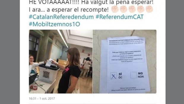 ep diputadaen comu podem snia farre