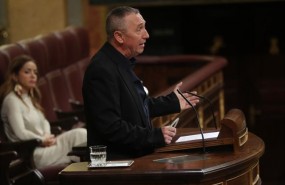 ep diputadocompromis joan baldovi hablaplenolas pensiones