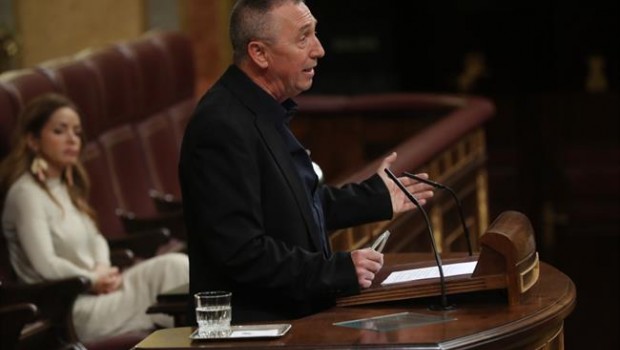 ep diputadocompromis joan baldovi hablaplenolas pensiones