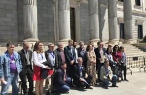 ep diputadosasociacionesautoconsumo frentecongreso