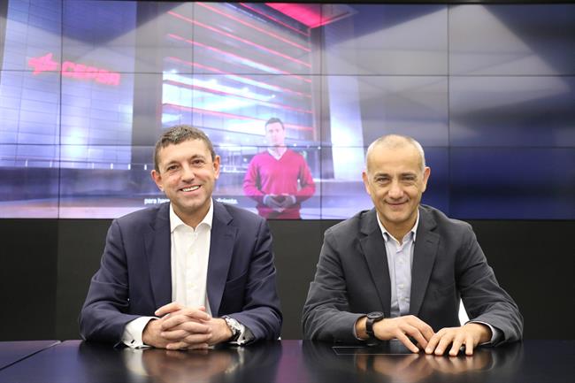 ep directivoscepsagastech