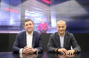 ep directivoscepsagastech