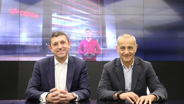 ep directivoscepsagastech