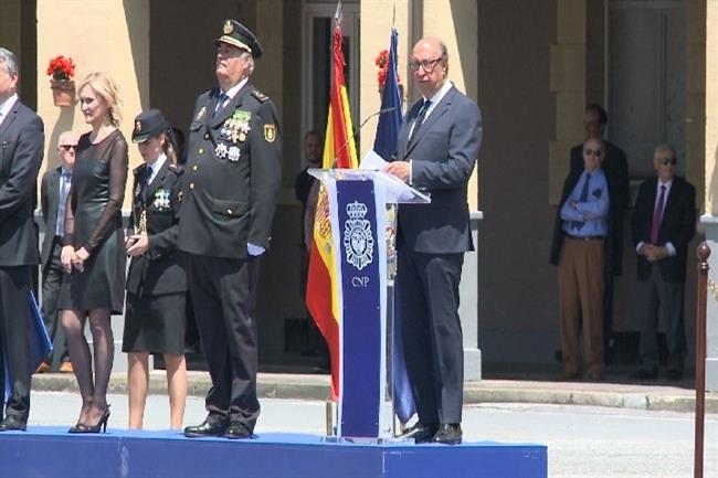 ep director generalla policia german lopez iglesias 20170608161014