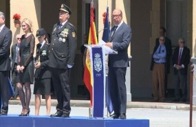 ep director generalla policia german lopez iglesias 20170608161014