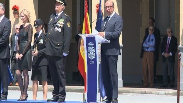 ep director generalla policia german lopez iglesias 20170608161014