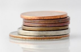 ep divisas combinadas cambioseuro