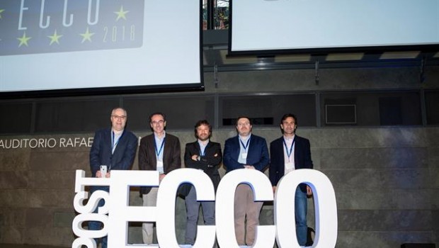 ep doctores participantes congreso ecco