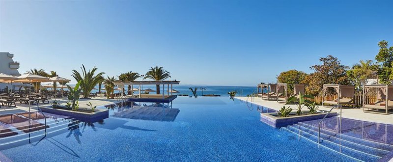 ep dreams lanzarote playa dorada resort spa ep dreams lanzarote playa dorada resort spa