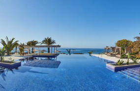 ep dreams lanzarote playa dorada resort spa