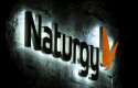 ep edificio de naturgy