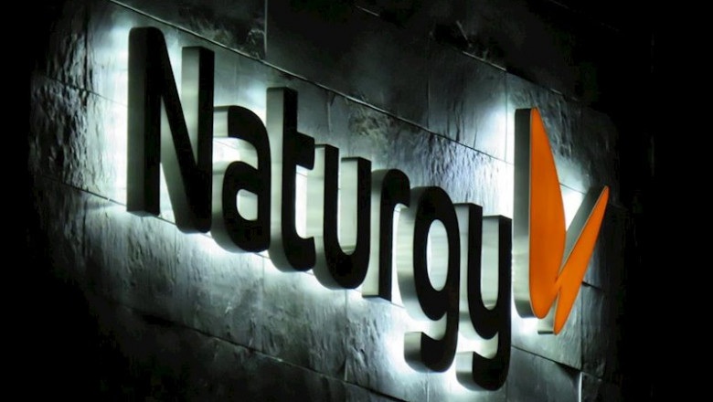 ep edificio de naturgy ep edificio de naturgy