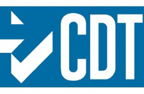 ep el centro para el desarrollo tecnologico industrial cdti