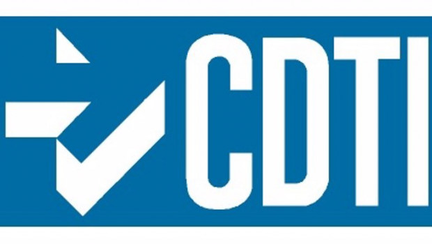 ep el centro para el desarrollo tecnologico industrial cdti