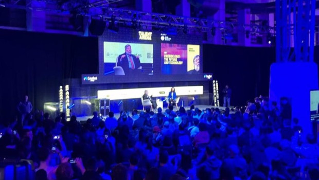 ep el cofundador de apple steve wozniak