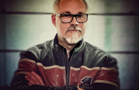 ep el desarrollador e ideologo de gamelab gonzo suarez