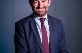ep el director general de digitales miguel sanchez galindo