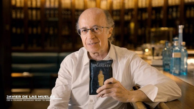 ep el empresario barcelones javier de las muelas ep el empresario barcelones javier de las muelas