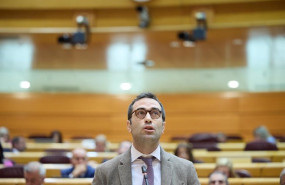 ep el ministro de economia comercio y empresa carlos cuerpo 20240424125904