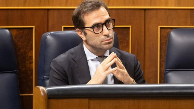 ep el ministro de economia comercio y empresa carlos cuerpo 20251020104803