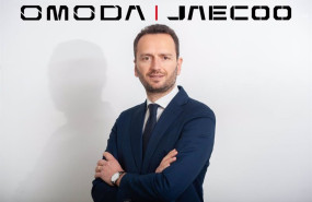 ep el nuevo directos de ventas de omoda y jaecoo en espana francesco colonnese
