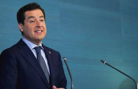 ep el presidente de la junta juanma moreno 20200226105304