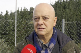 ep el secretario de transparencia y democracia participativa del psoe y diputado del pse-ee por