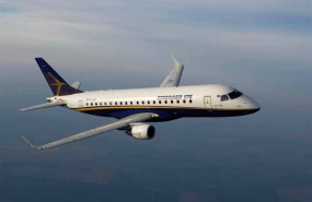 ep embraer 20190314205804