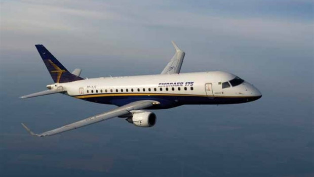 ep embraer 20190314205804