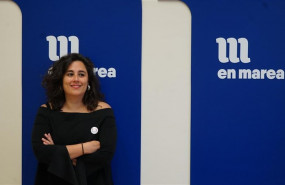 ep en marea criticapacvigohaya quedadoun medicoestede semanaun traslado improvisado