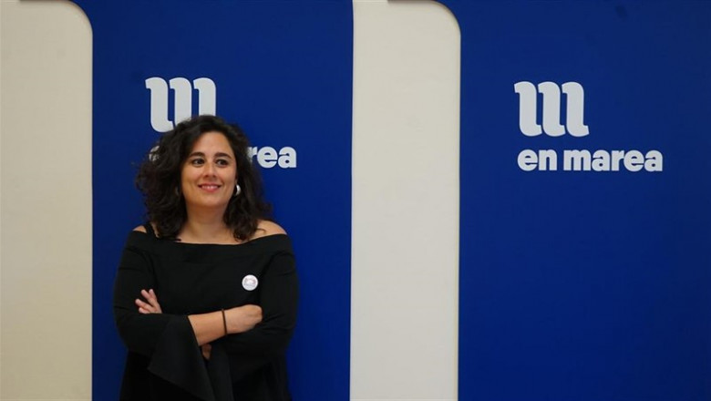 ep en marea criticapacvigohaya quedadoun medicoestede semanaun traslado improvisado